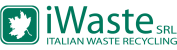 iWaste_Logo2021